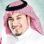 Ahmad alsharikh أحمد الشارخ